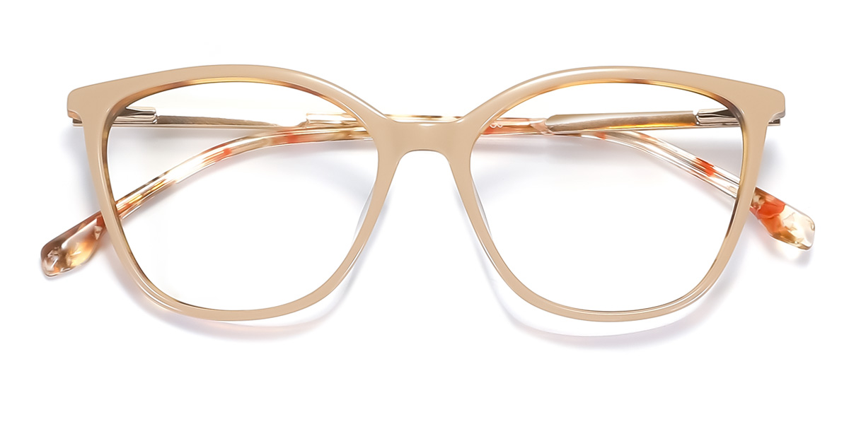 eyeglasses picture