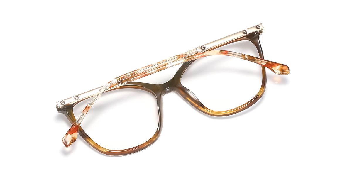 eyeglasses picture