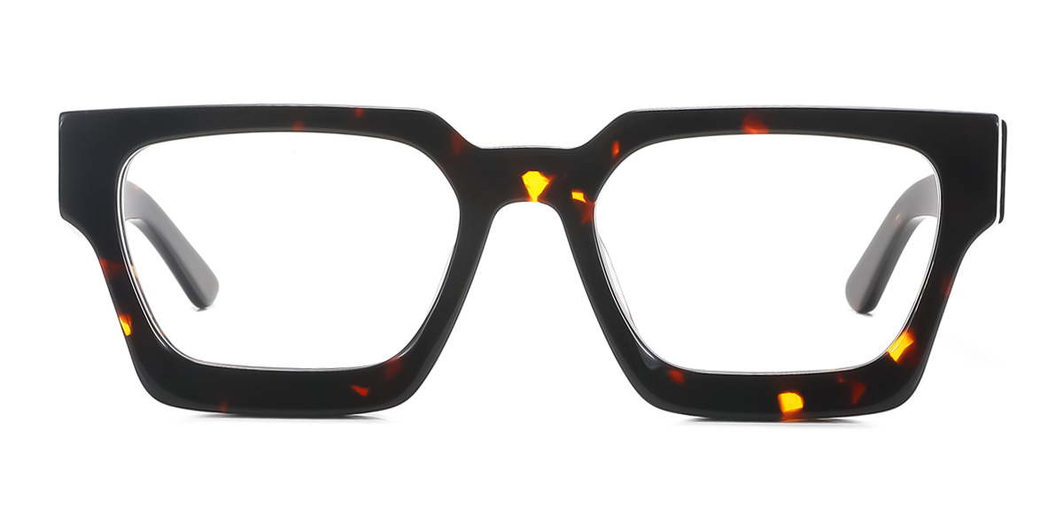 eyeglasses picture