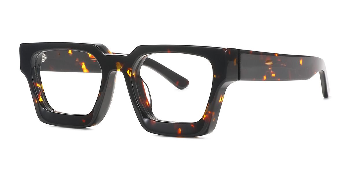 eyeglasses picture