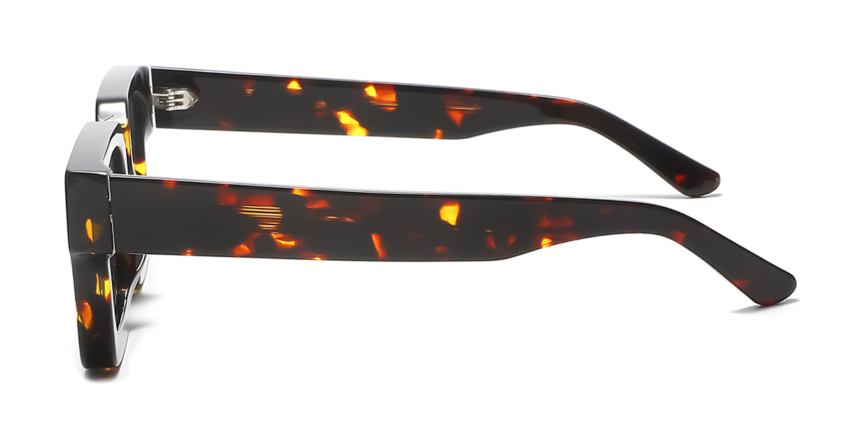 eyeglasses picture