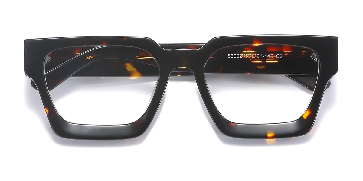 eyeglasses picture