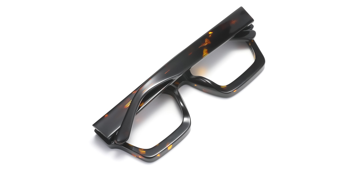 eyeglasses picture