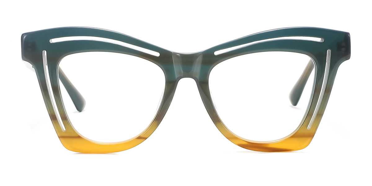 eyeglasses picture