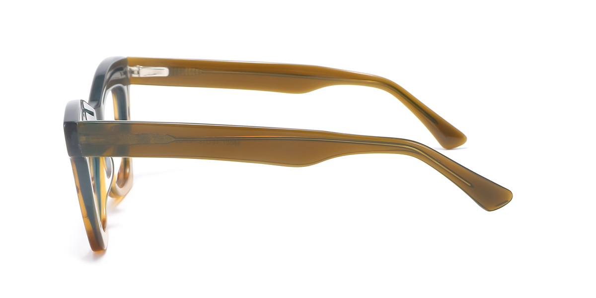 eyeglasses picture