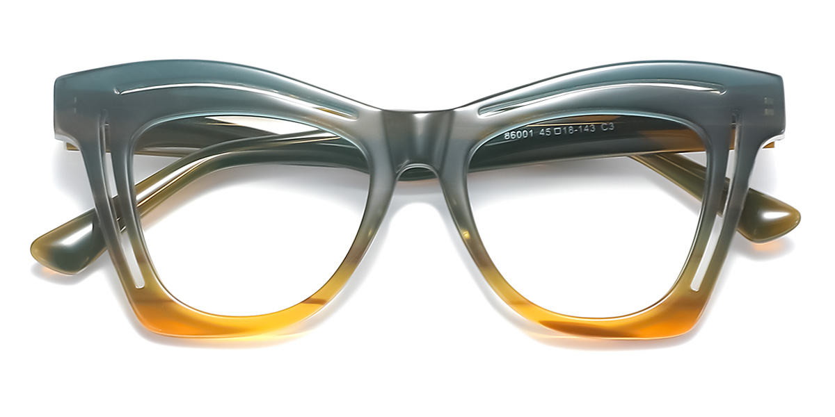 eyeglasses picture