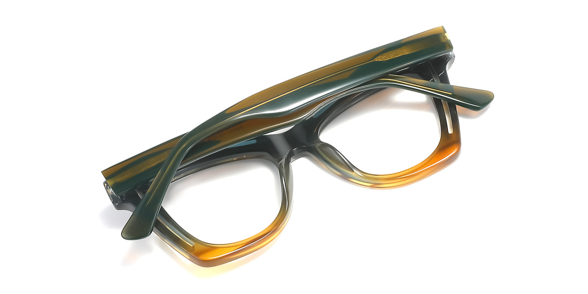 eyeglasses picture
