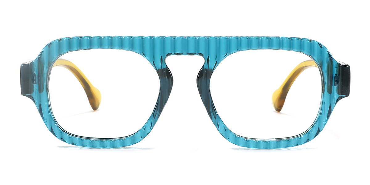 eyeglasses picture