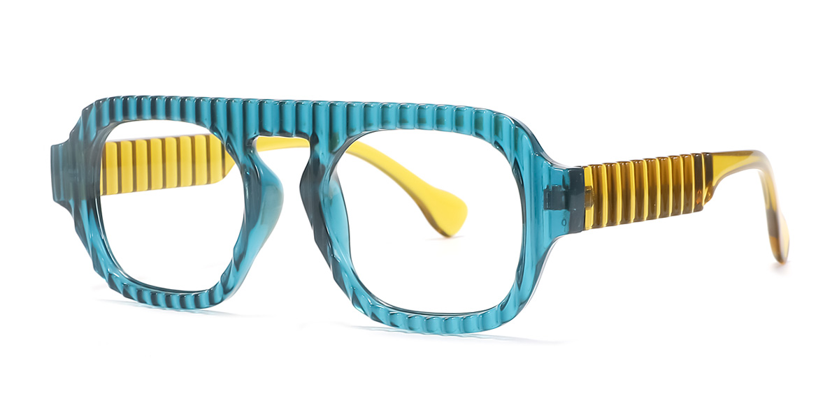 eyeglasses picture