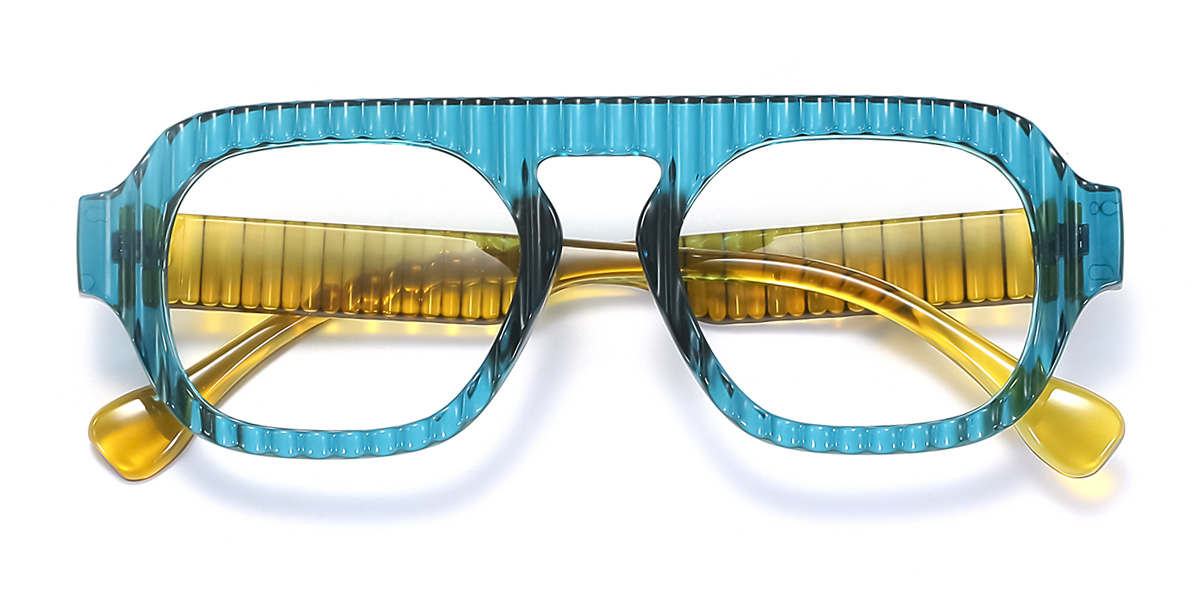 eyeglasses picture