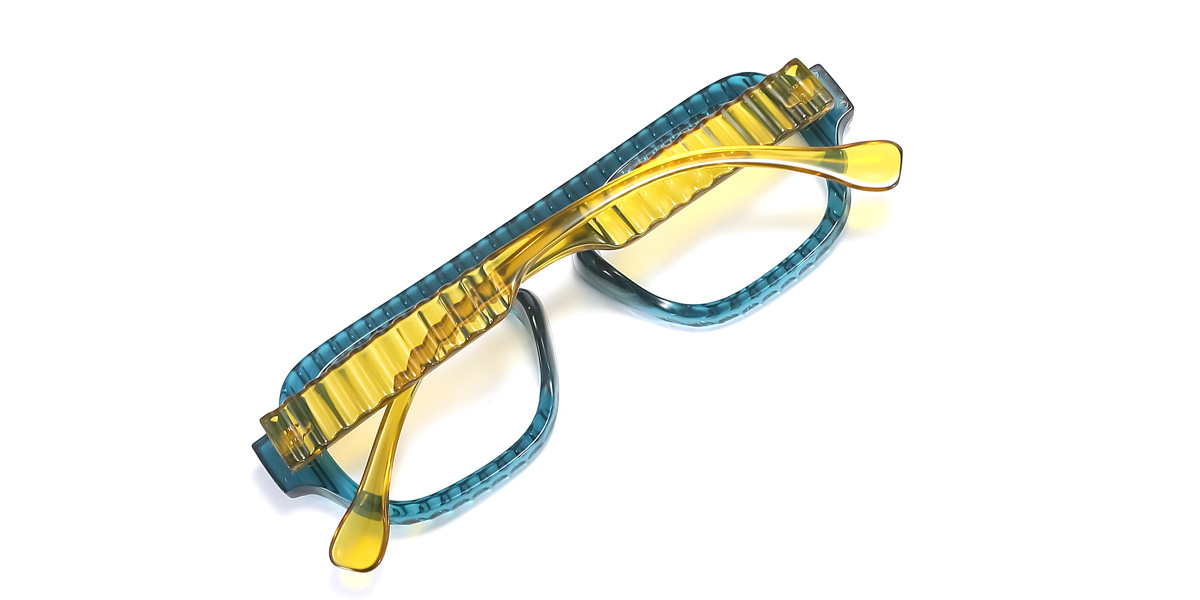 eyeglasses picture