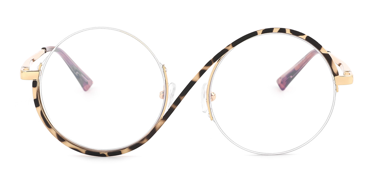 eyeglasses picture