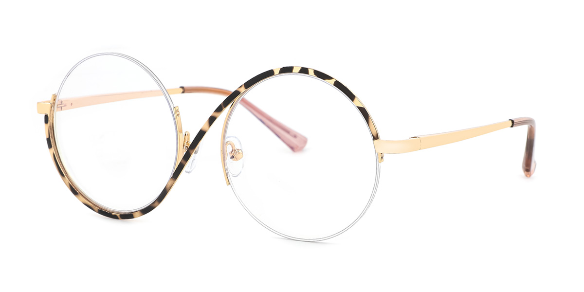 eyeglasses picture