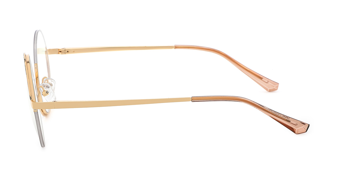 eyeglasses picture