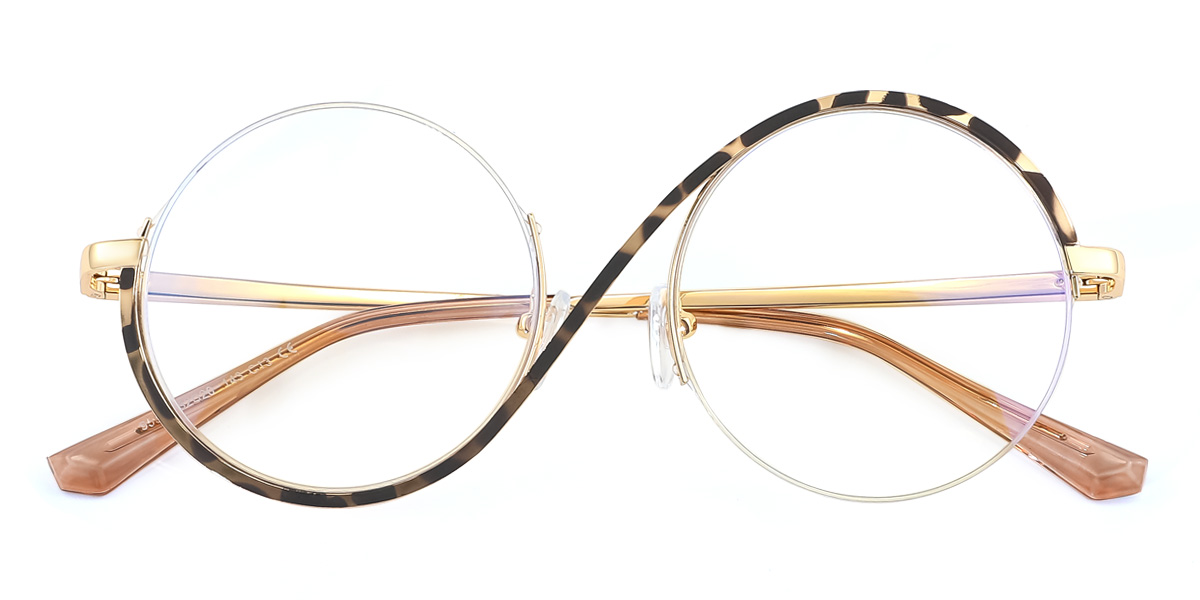 eyeglasses picture