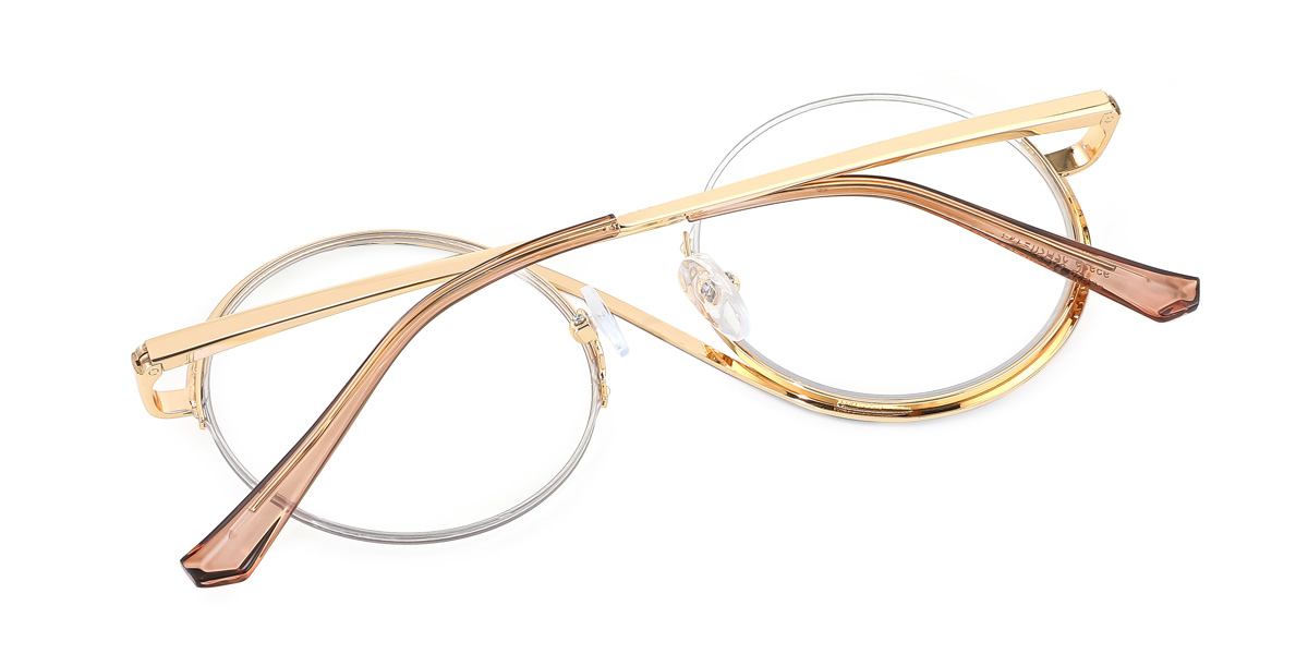 eyeglasses picture