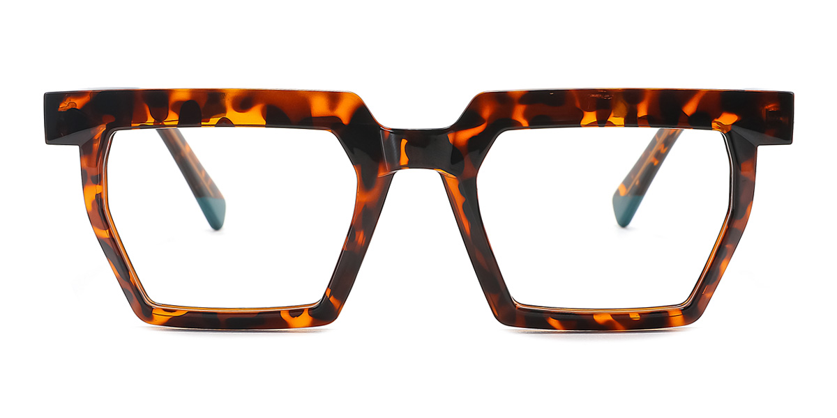eyeglasses picture