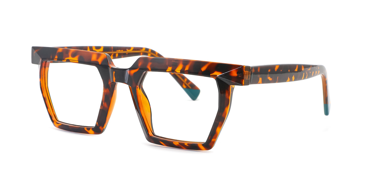 eyeglasses picture