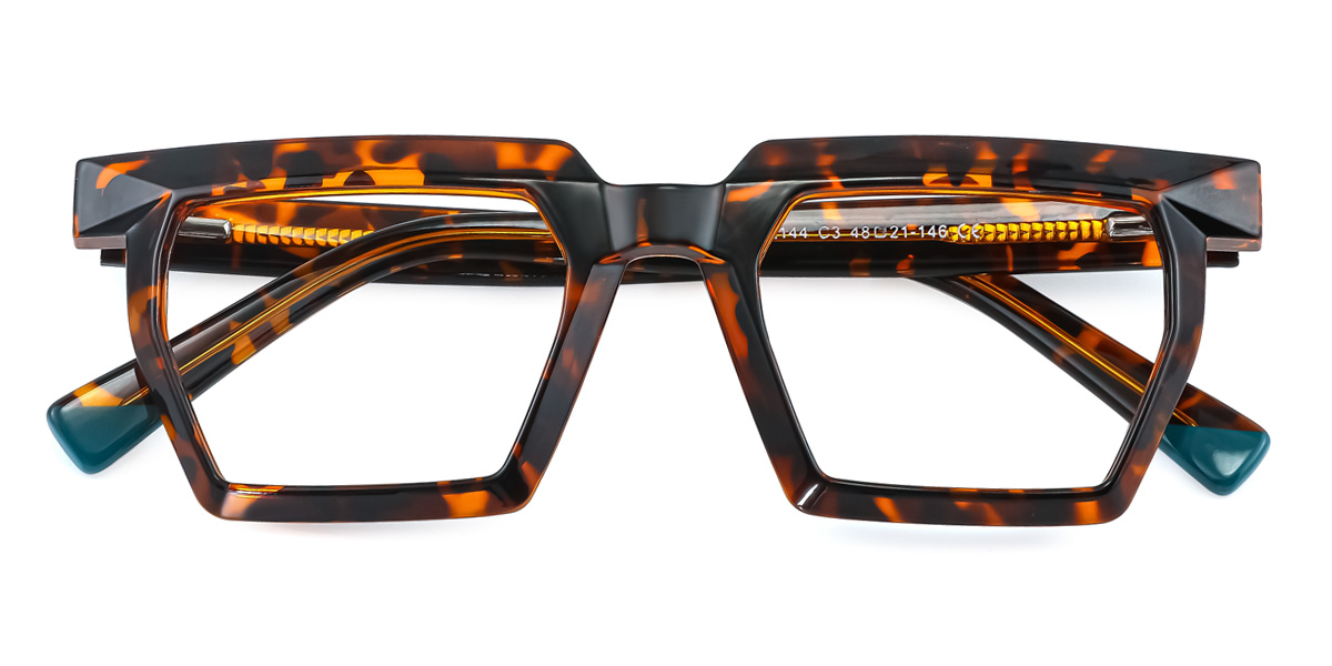 eyeglasses picture