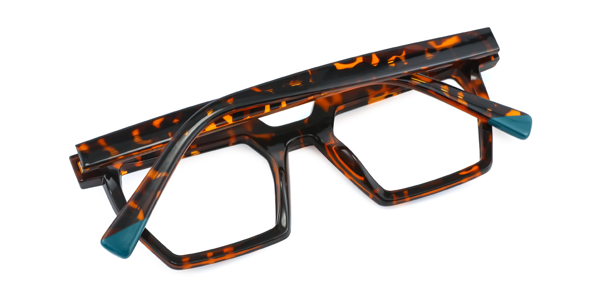 eyeglasses picture