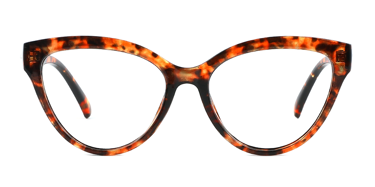 eyeglasses picture