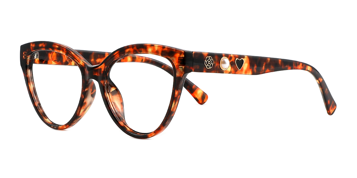 eyeglasses picture