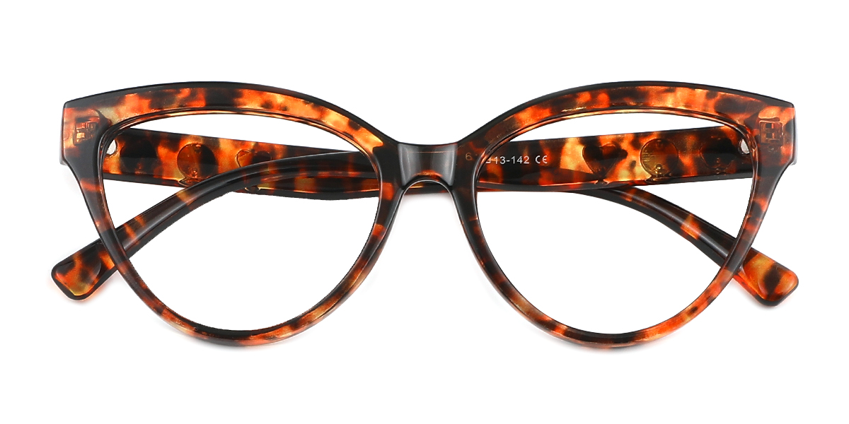 eyeglasses picture