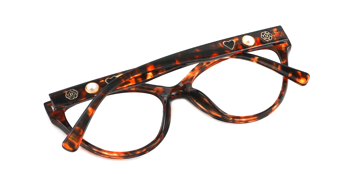 eyeglasses picture