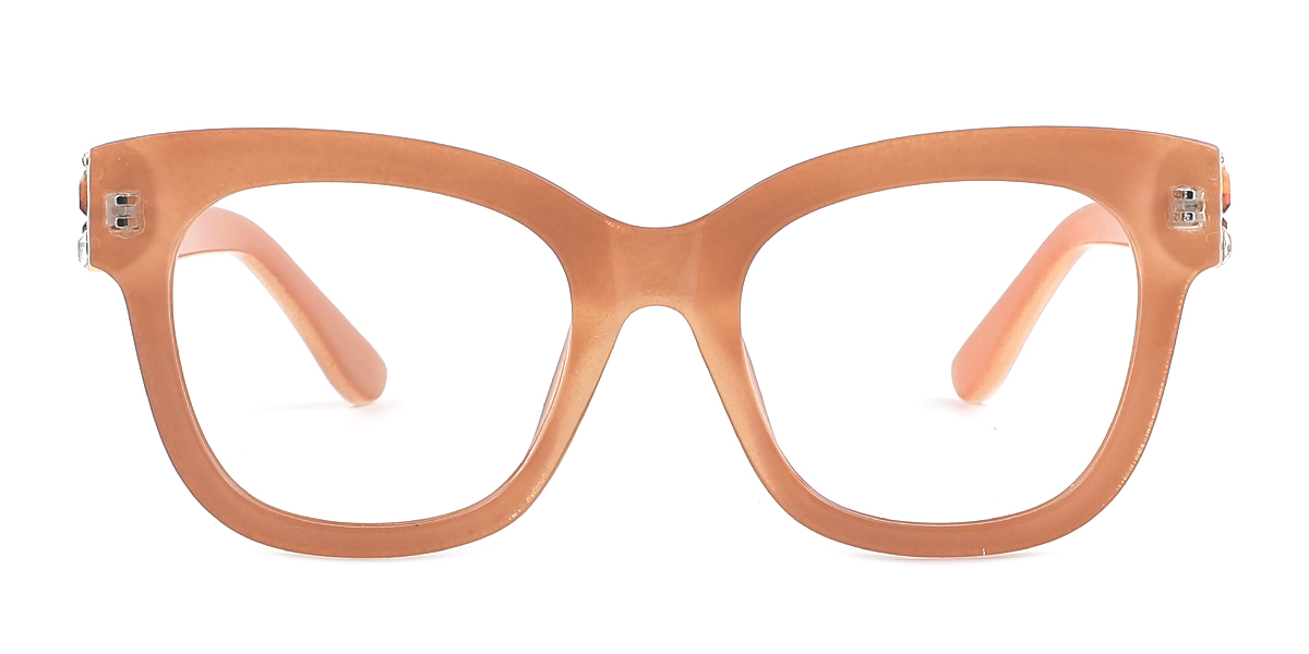 eyeglasses picture