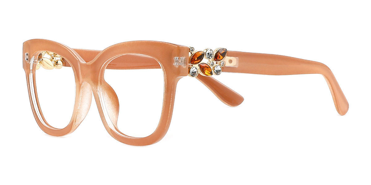 eyeglasses picture