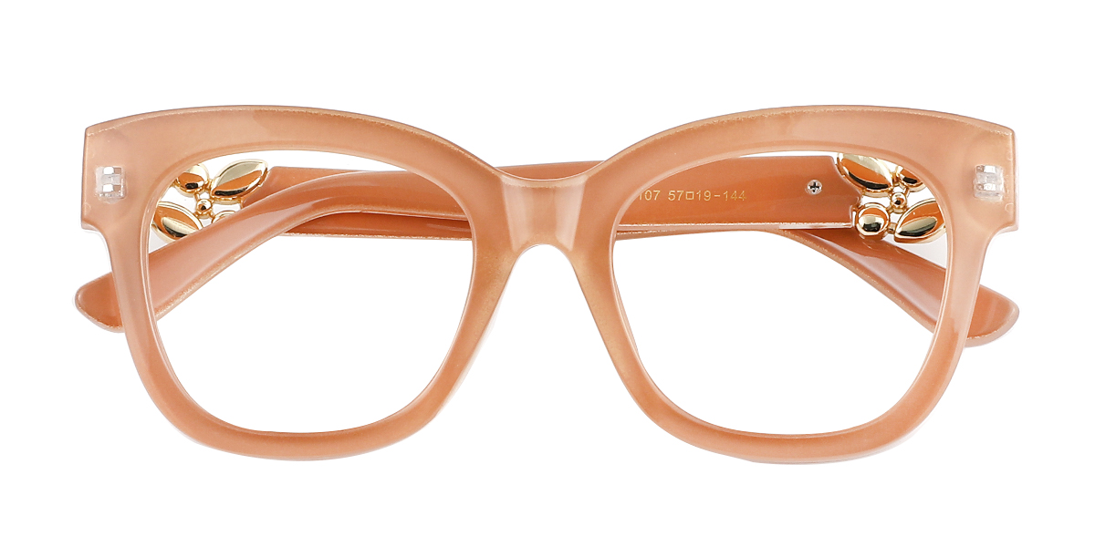 eyeglasses picture