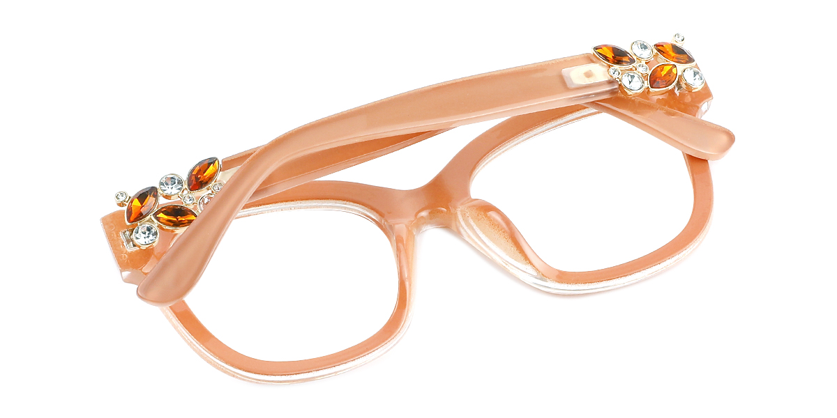 eyeglasses picture