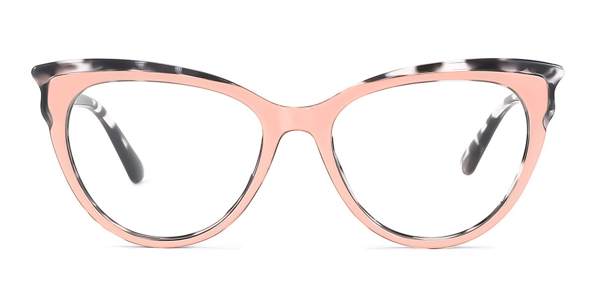 eyeglasses picture