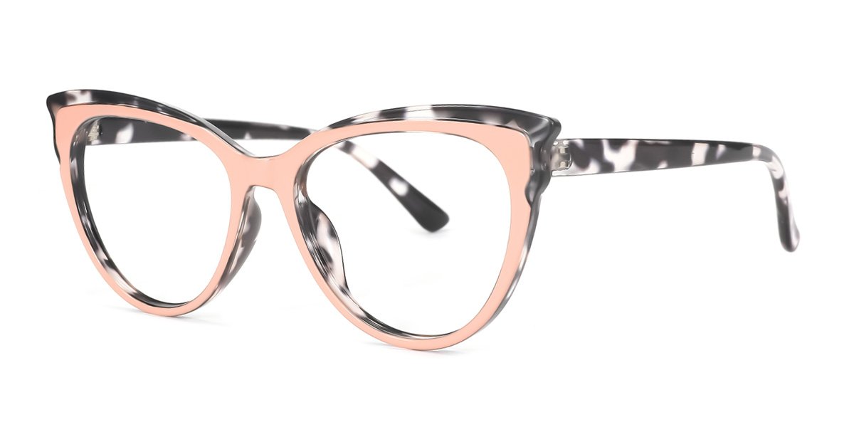 eyeglasses picture