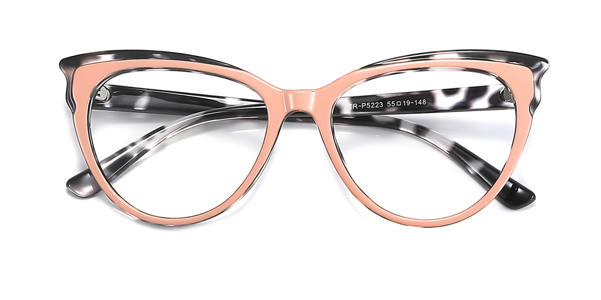 eyeglasses picture