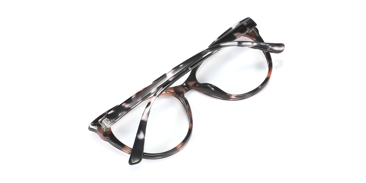 eyeglasses picture