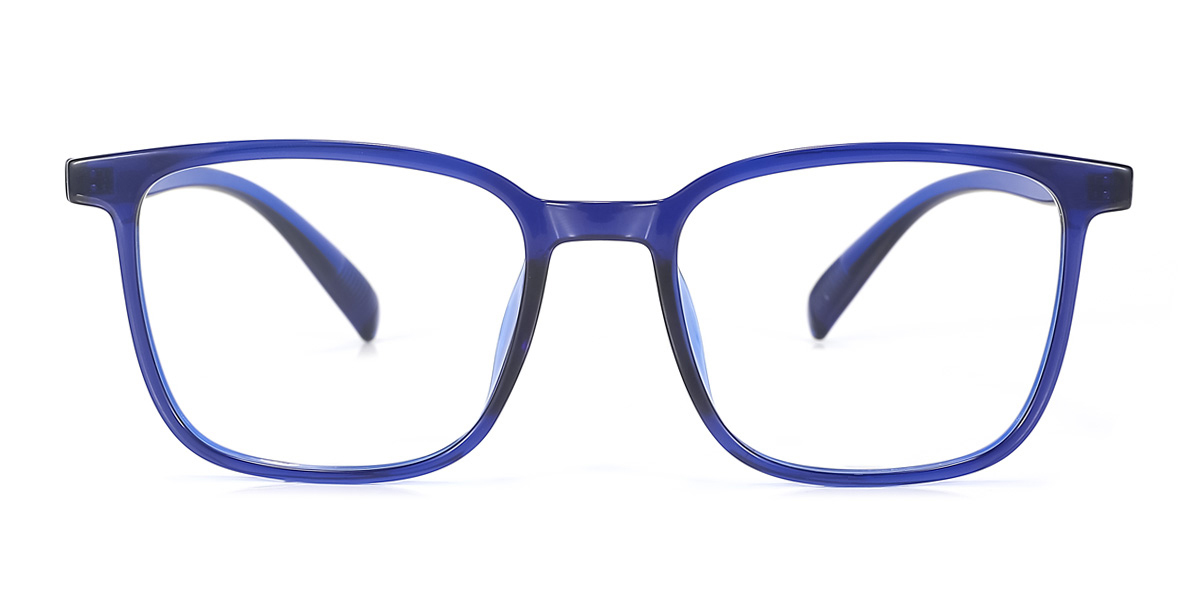 eyeglasses picture
