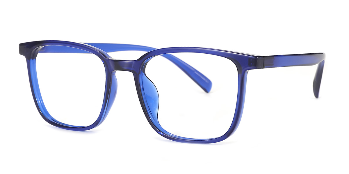 eyeglasses picture