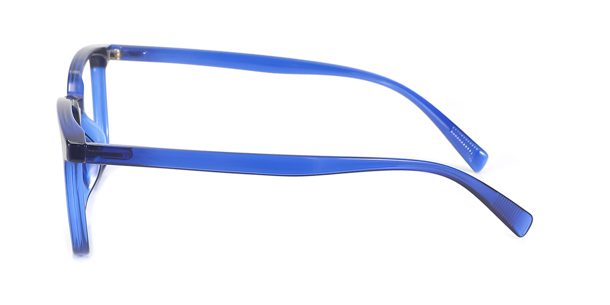 eyeglasses picture