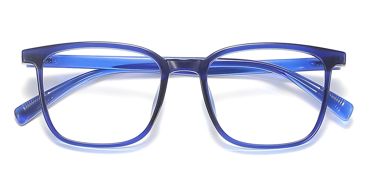 eyeglasses picture