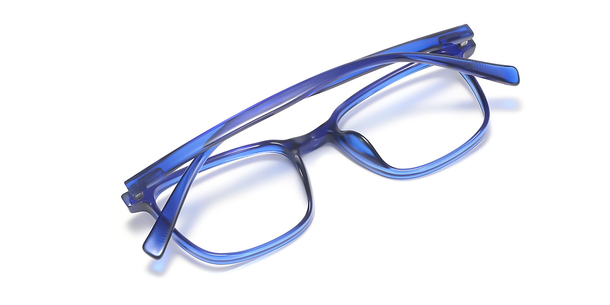 eyeglasses picture