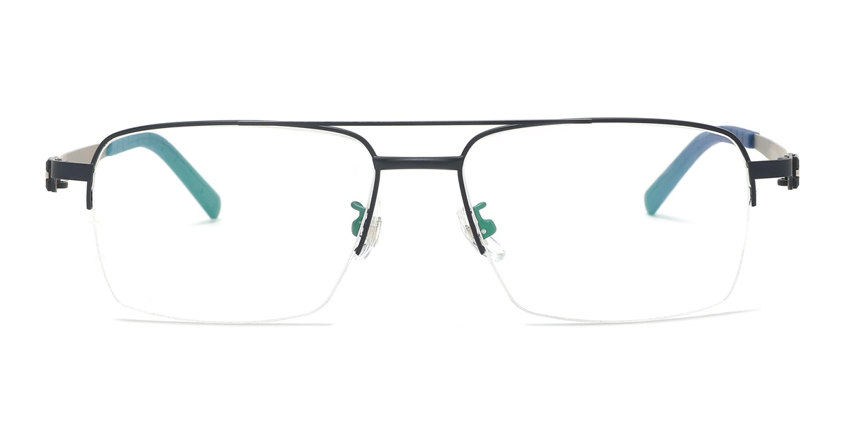 eyeglasses picture
