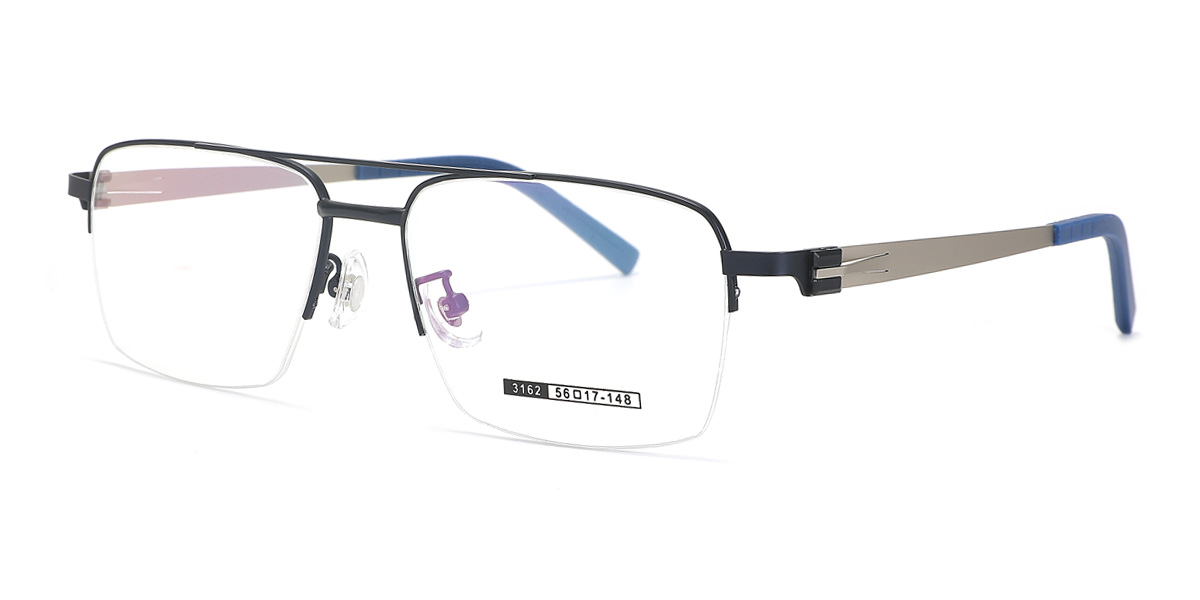 eyeglasses picture