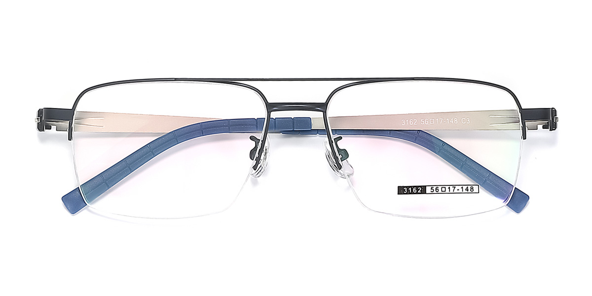 eyeglasses picture