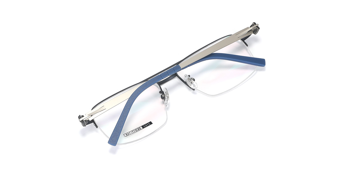 eyeglasses picture
