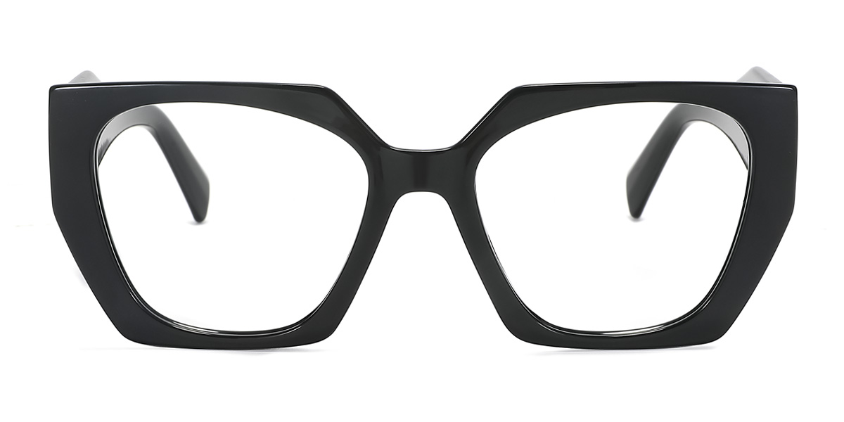 eyeglasses picture