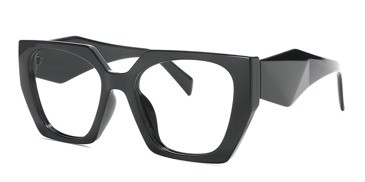 eyeglasses picture