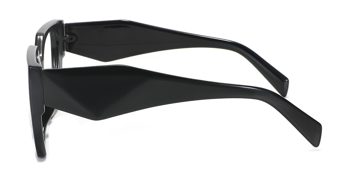 eyeglasses picture