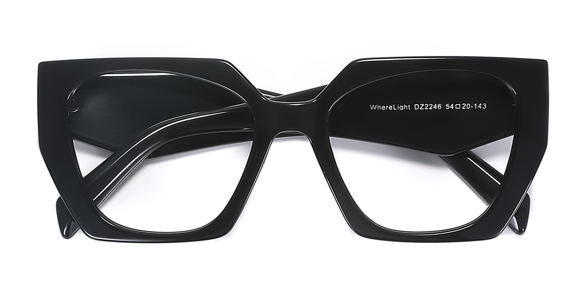 eyeglasses picture