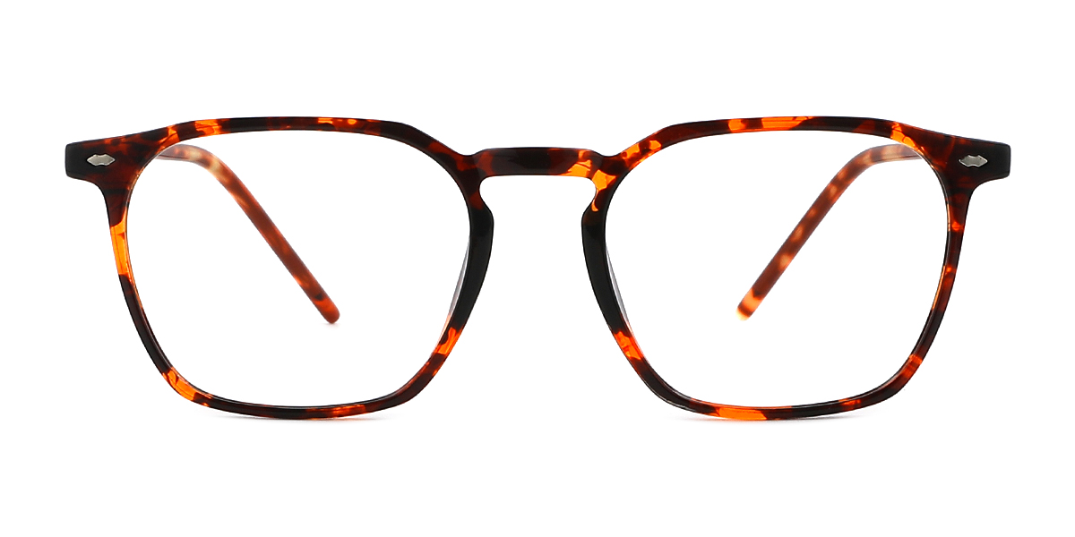 eyeglasses picture